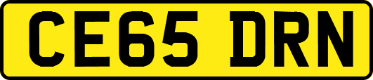 CE65DRN