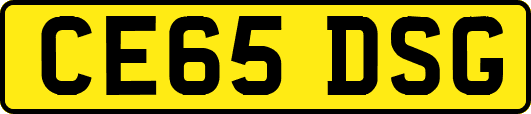CE65DSG