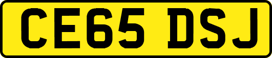CE65DSJ