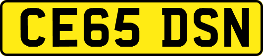 CE65DSN