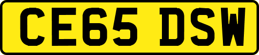 CE65DSW