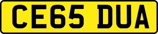 CE65DUA