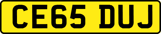CE65DUJ