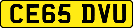 CE65DVU
