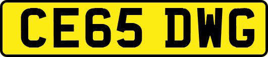 CE65DWG