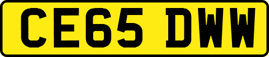 CE65DWW