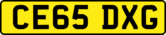 CE65DXG