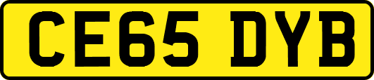 CE65DYB