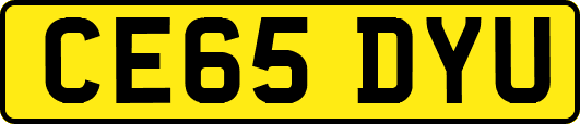 CE65DYU