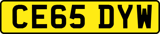 CE65DYW