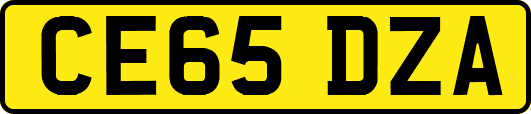 CE65DZA