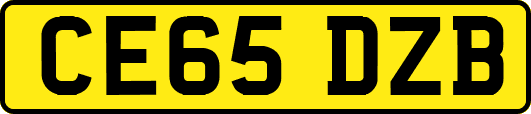 CE65DZB
