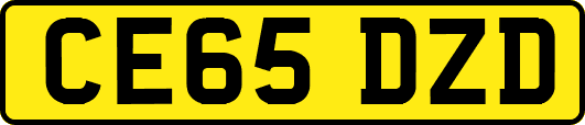 CE65DZD