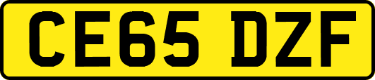 CE65DZF