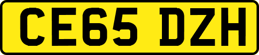 CE65DZH