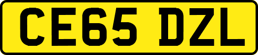 CE65DZL