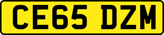 CE65DZM