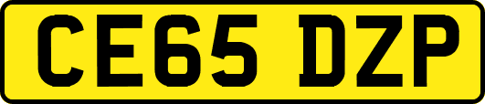 CE65DZP