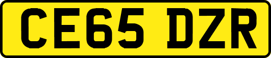 CE65DZR