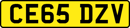 CE65DZV