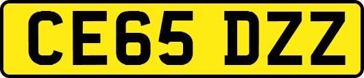 CE65DZZ