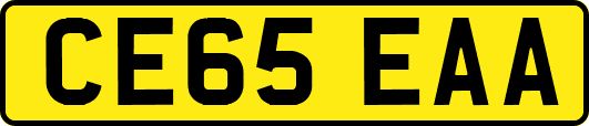 CE65EAA