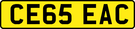 CE65EAC