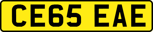 CE65EAE