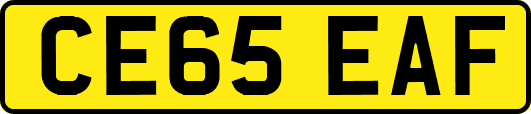 CE65EAF
