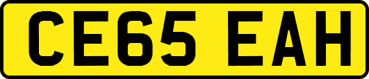 CE65EAH
