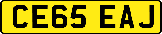 CE65EAJ
