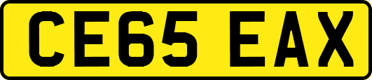 CE65EAX