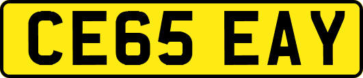 CE65EAY
