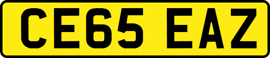 CE65EAZ