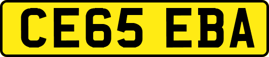 CE65EBA