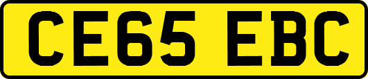 CE65EBC