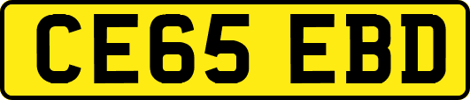 CE65EBD