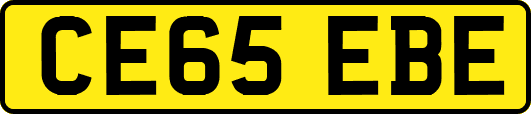 CE65EBE