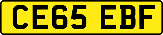CE65EBF