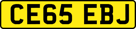 CE65EBJ
