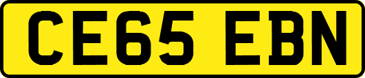 CE65EBN