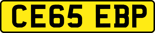 CE65EBP