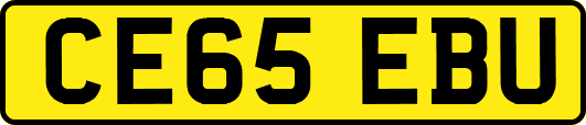 CE65EBU