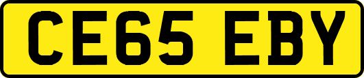 CE65EBY