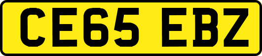 CE65EBZ