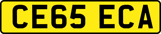 CE65ECA