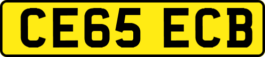 CE65ECB