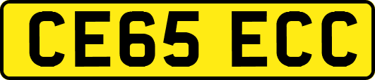CE65ECC