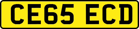 CE65ECD