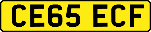 CE65ECF